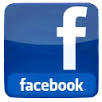 FACEBOOK LOGO