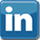 LINKEDIN LOGO